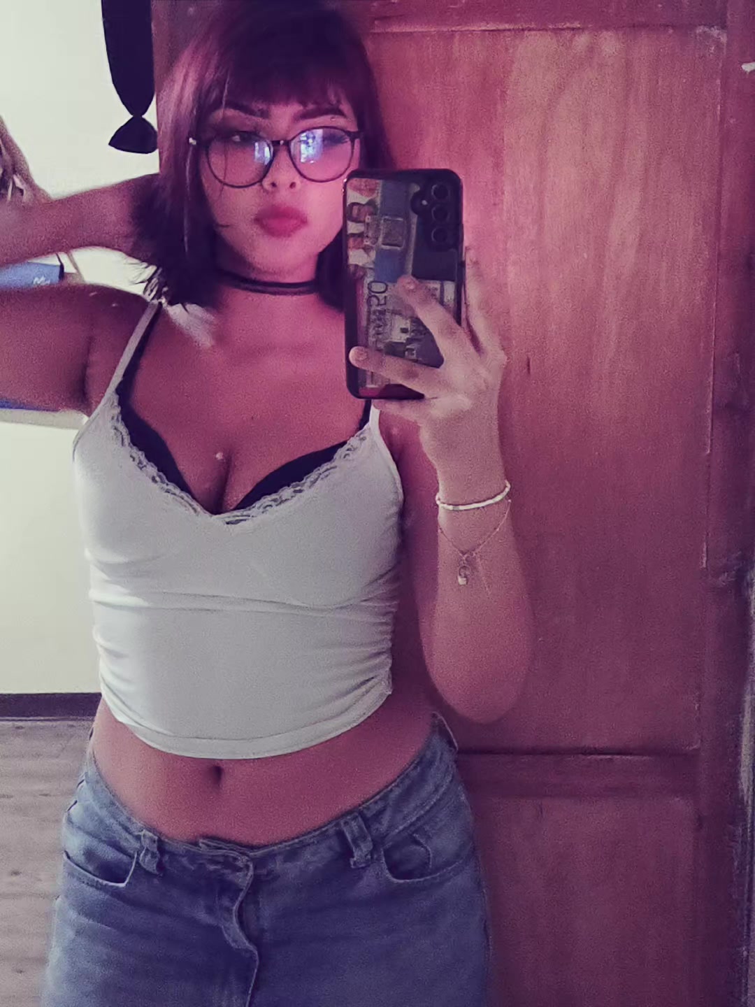 @gia