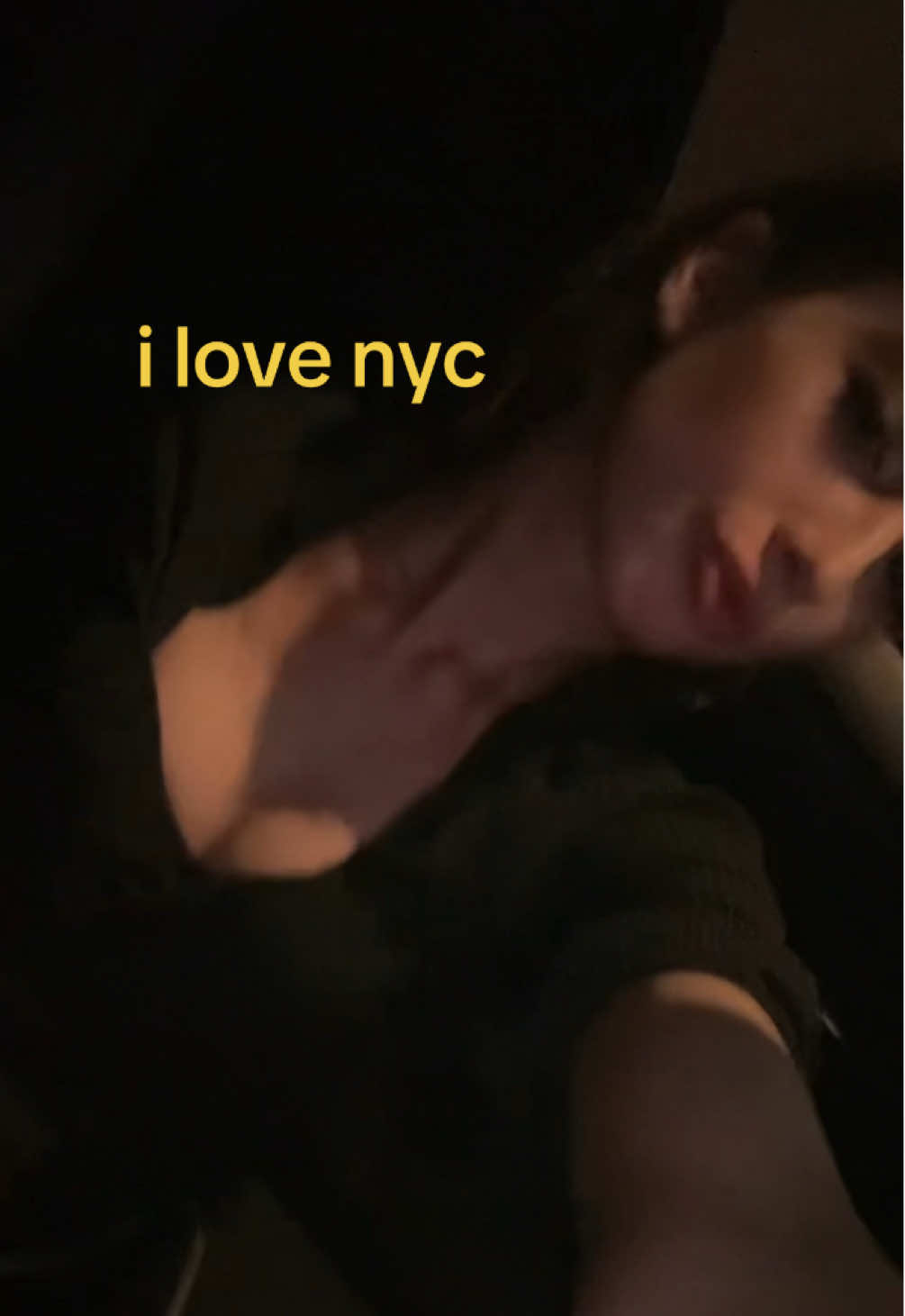 @๐