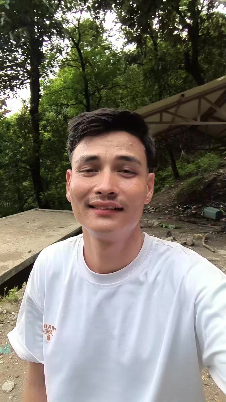 @zanak shahi thakurii🫀❣️