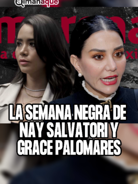 @Almanaque Puebla