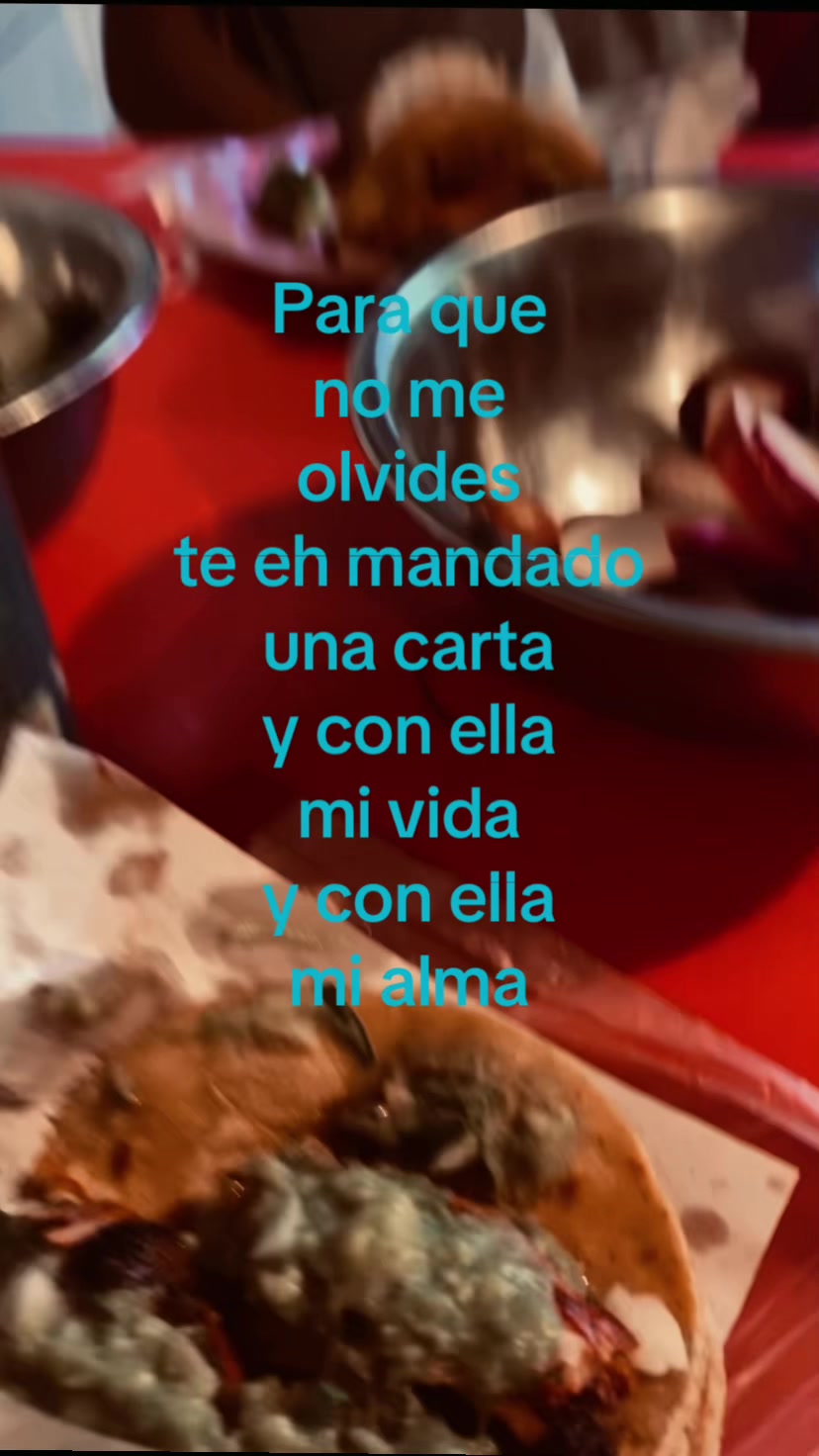 @userr_noencontrado