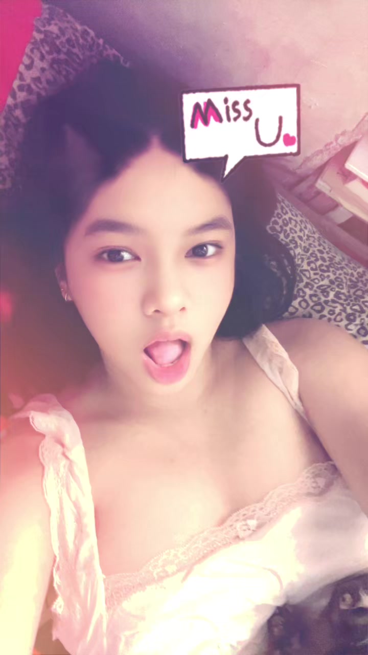 @mikaaachu!