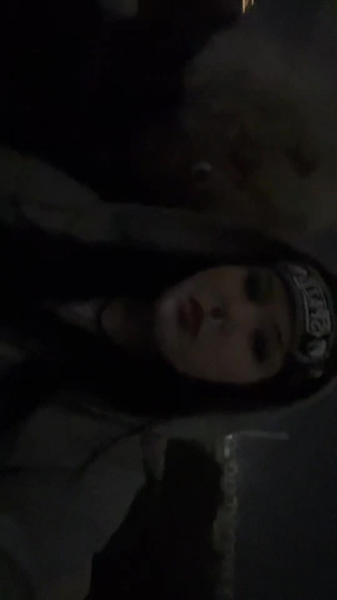 @eve