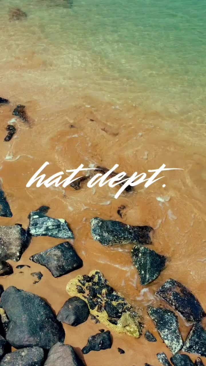 @thehatdept