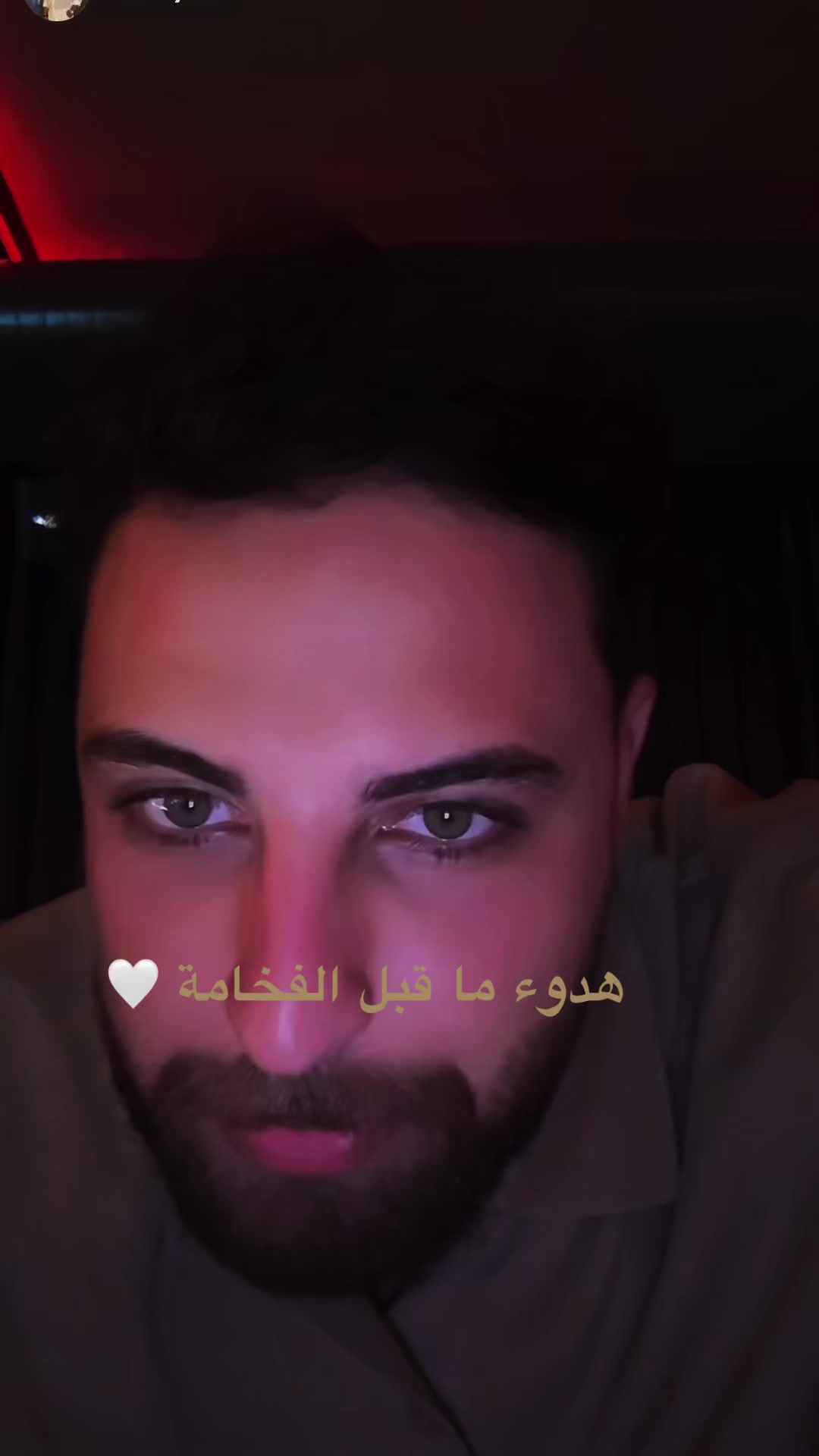 @maria 🇲🇦🇱🇧