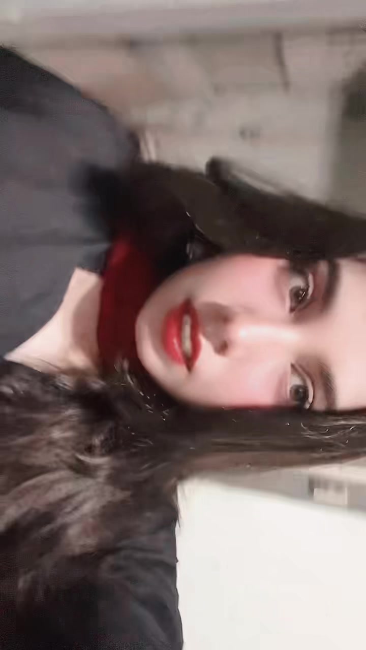 @Sara