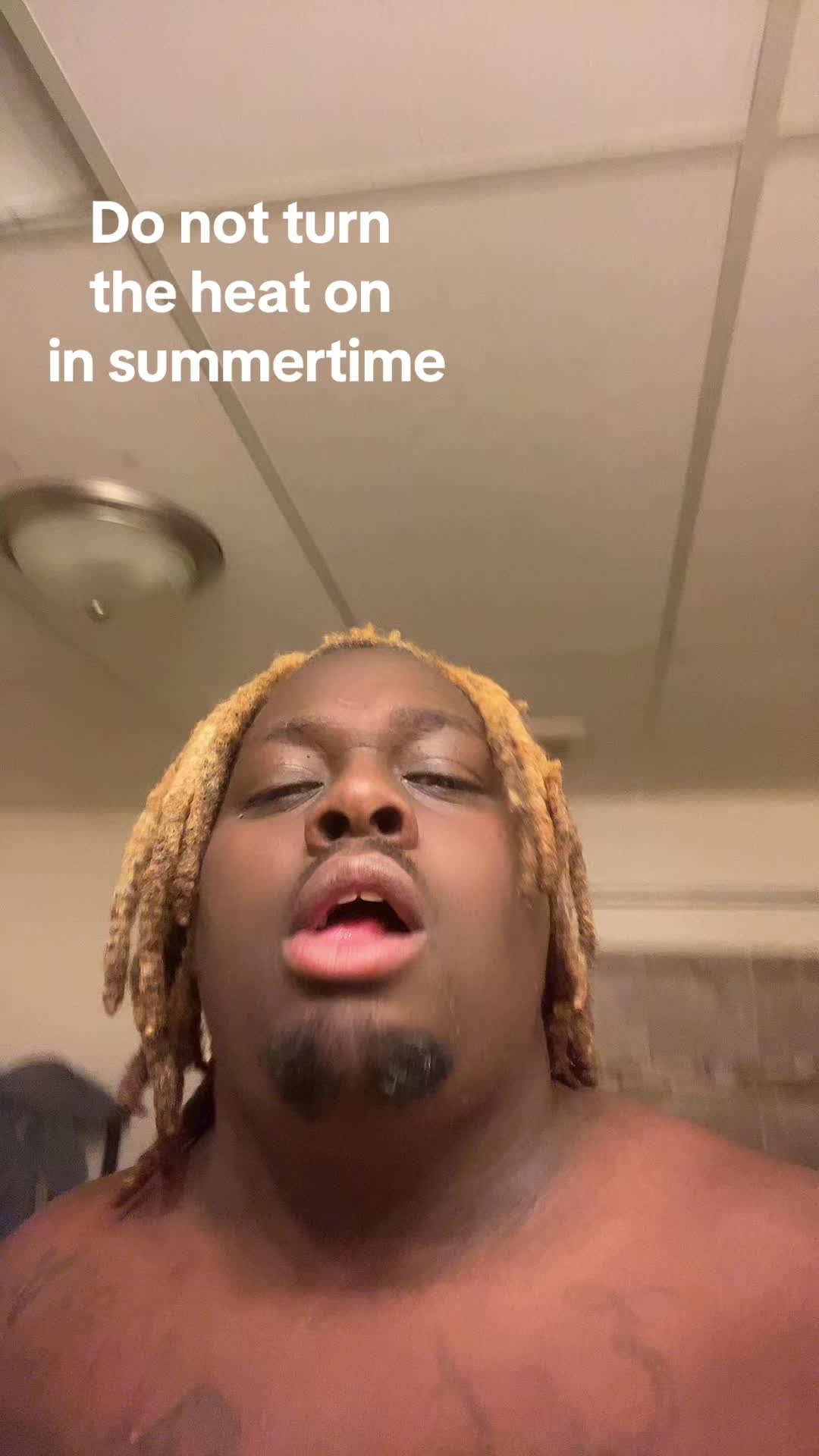 @AceAngiemontana