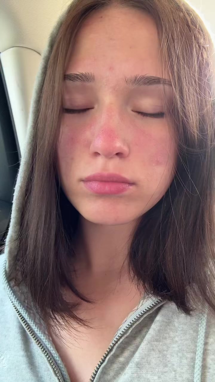 @olonyplo