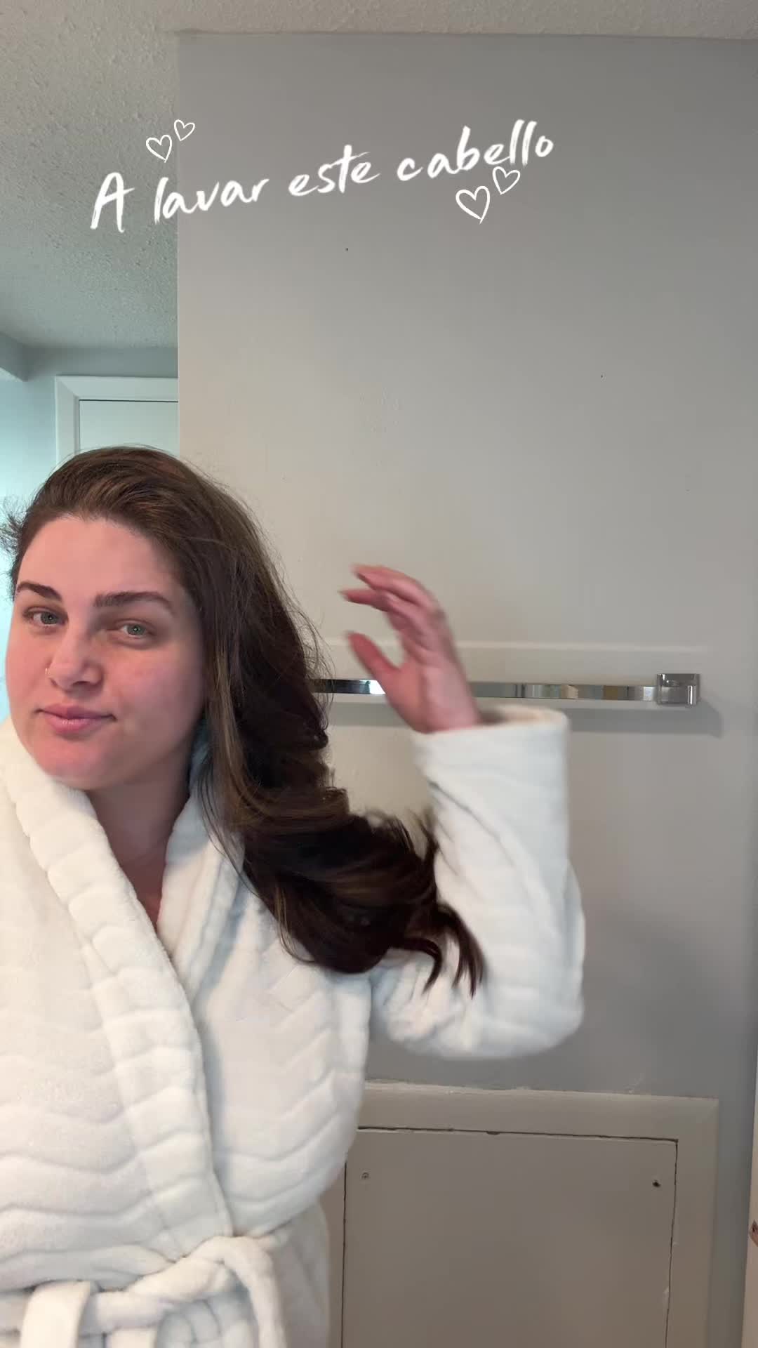 @anabeautyugc