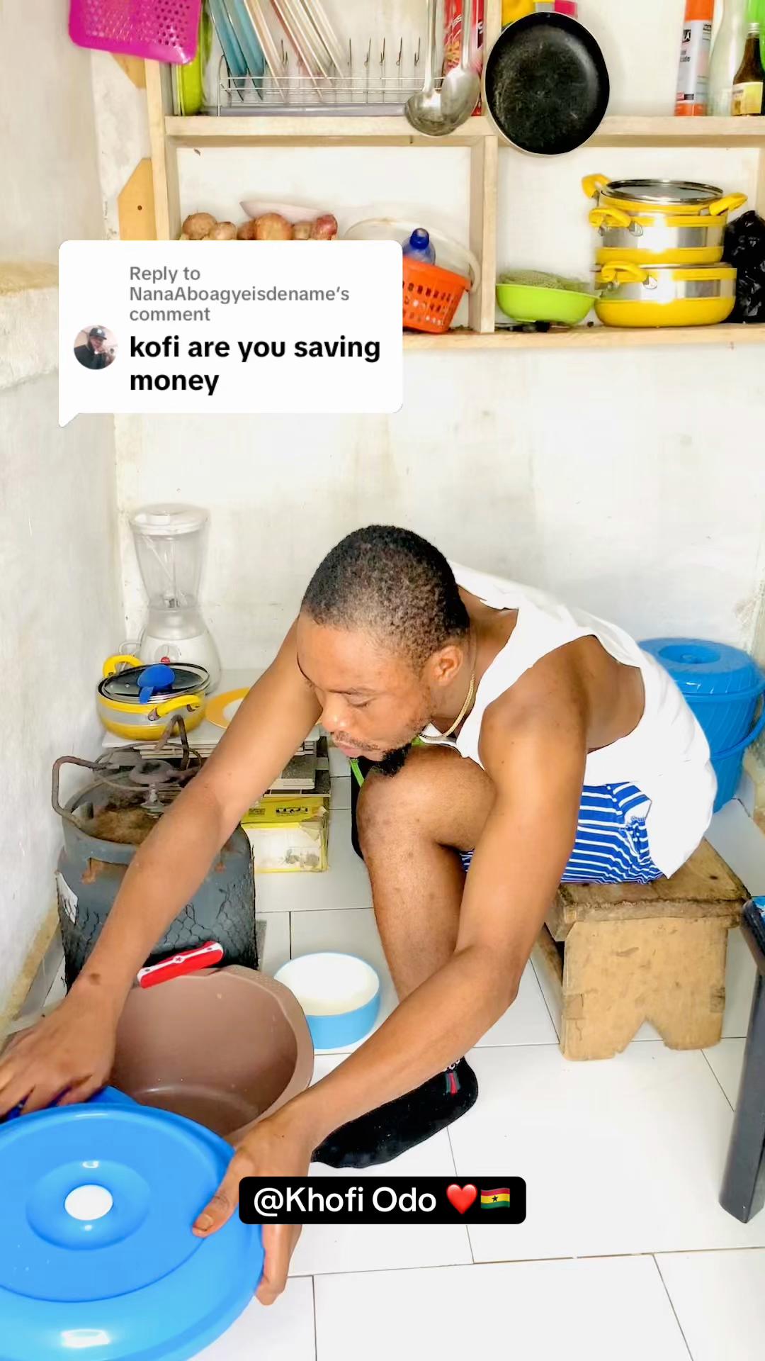 @KHOFI ODO❤️🇬🇭
