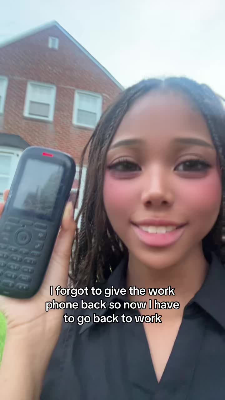 @kam