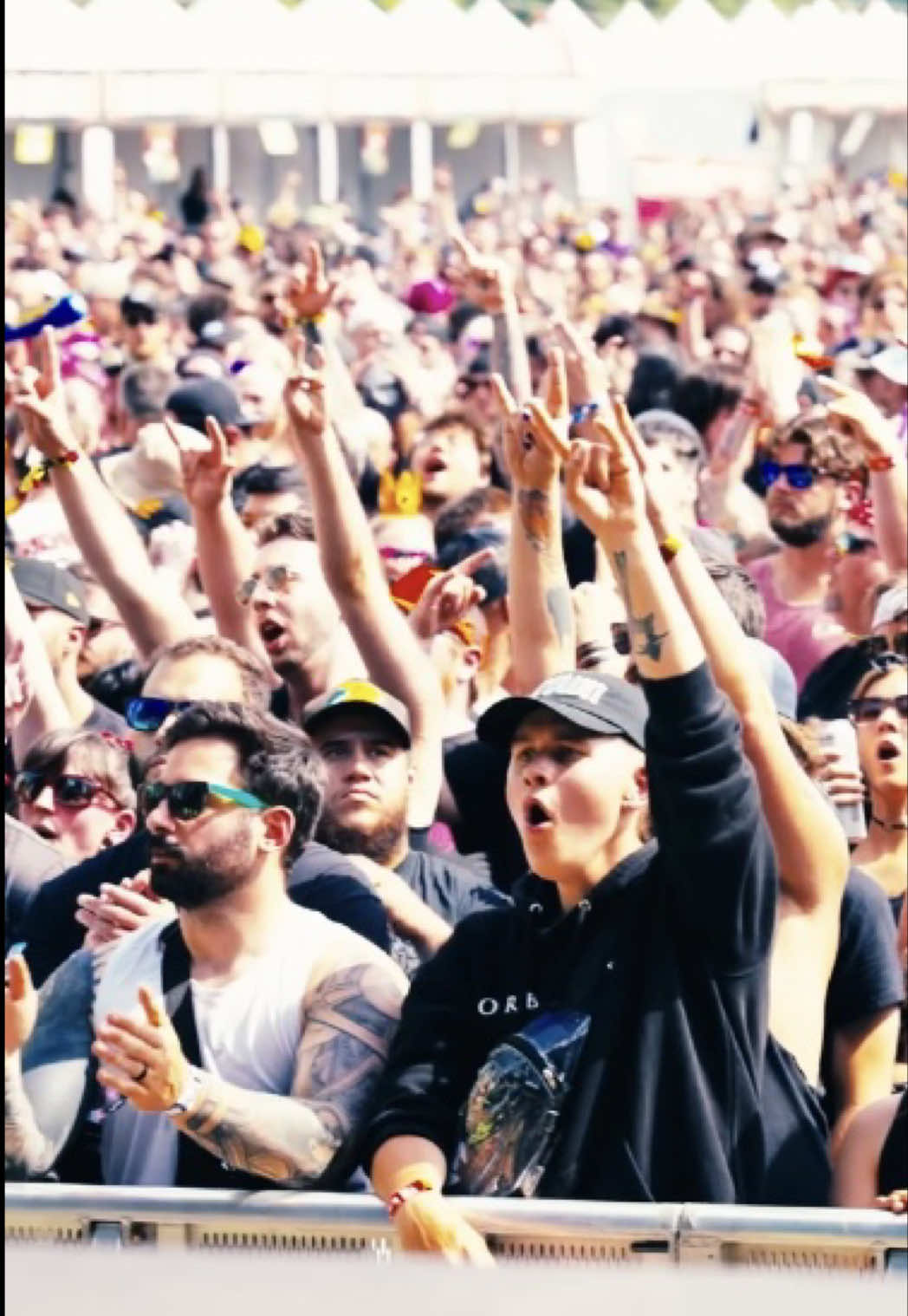 @theghostinside