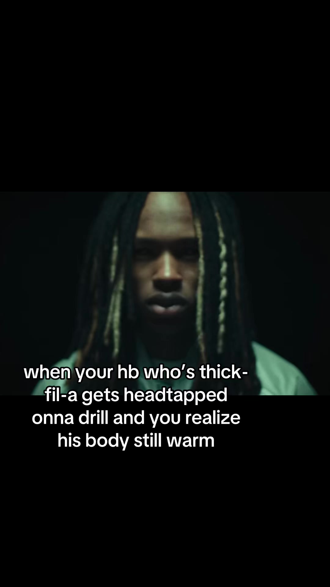 @𝐛𝐫𝐚𝐭𝐭 𝟐 𝐬𝐞𝐱𝐜!