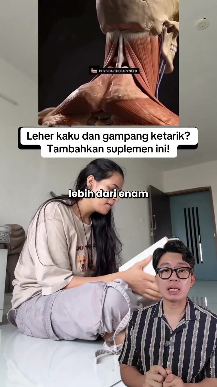 @dr. Kevin Mak