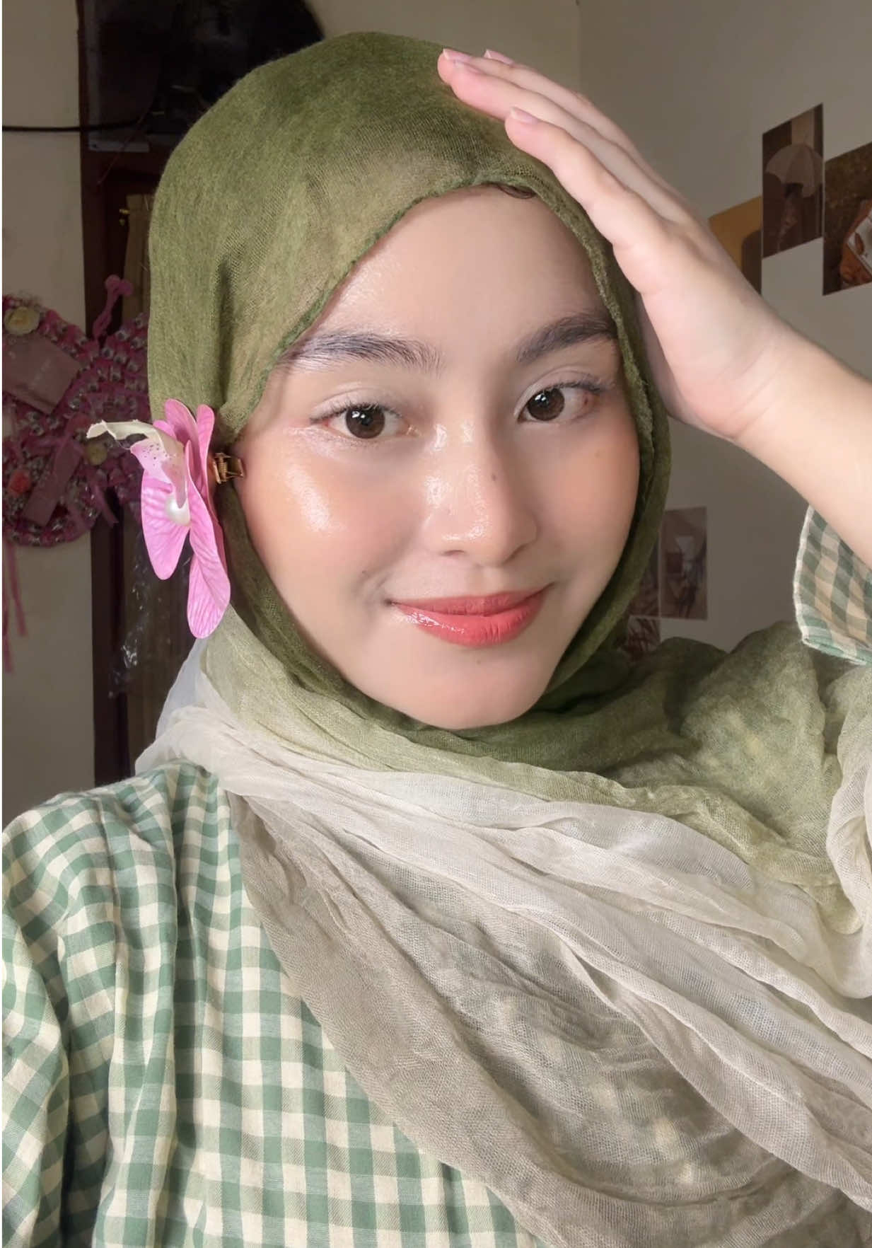 @Irinee