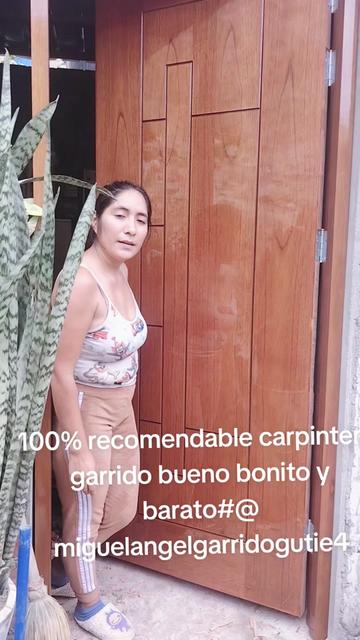 @Noemi 💥🩵😈🇵🇪