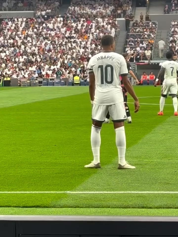 @GULER_¹⁵🦅