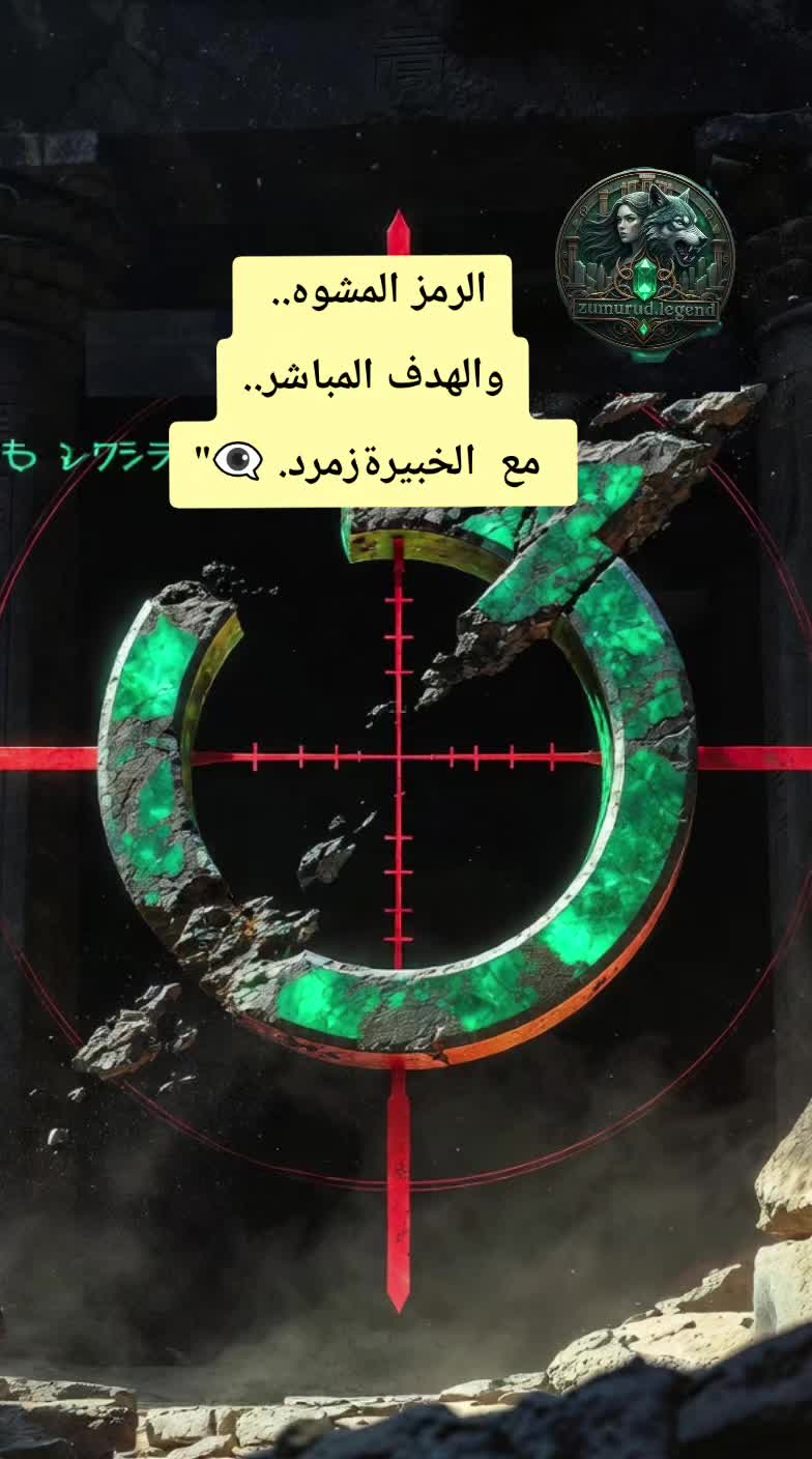 @زمرد الاسطورة الاردنية