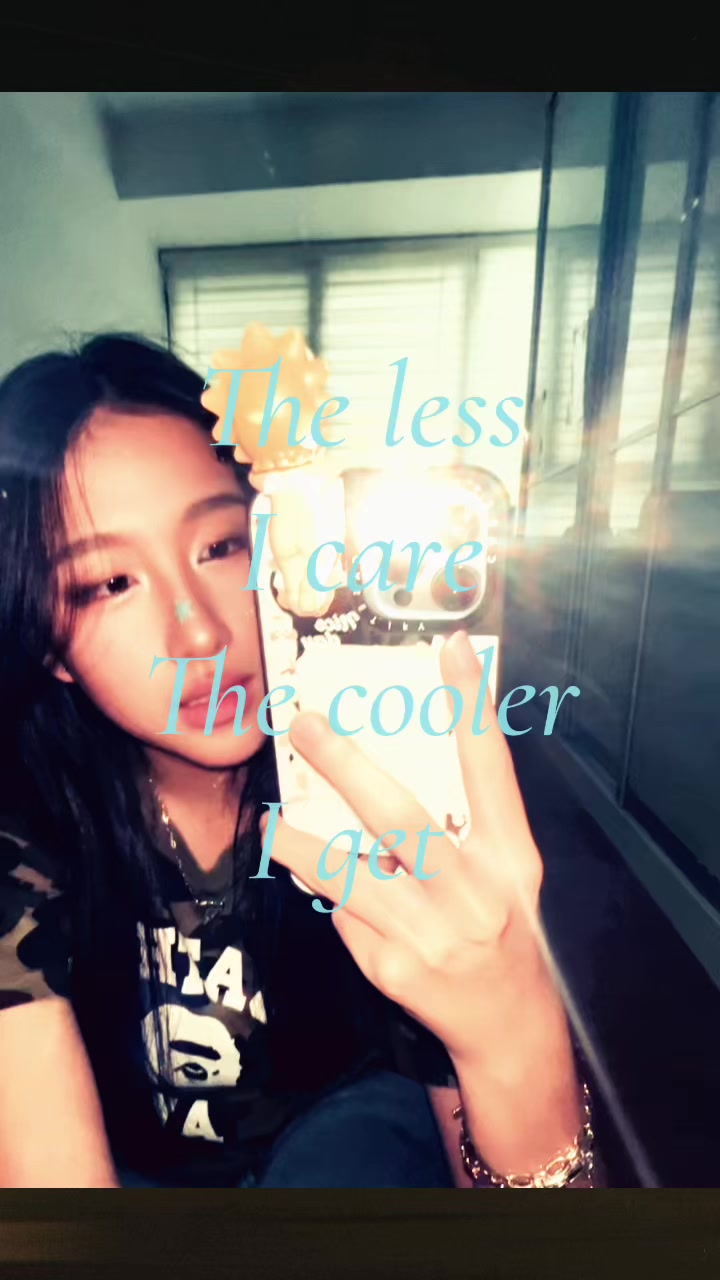 @soulqxs_