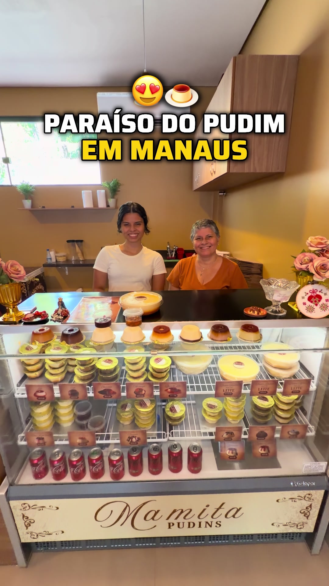 @O que fazer em Manaus?
