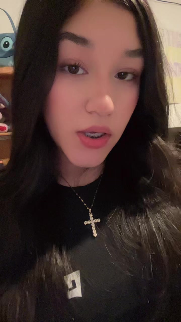 @🌟