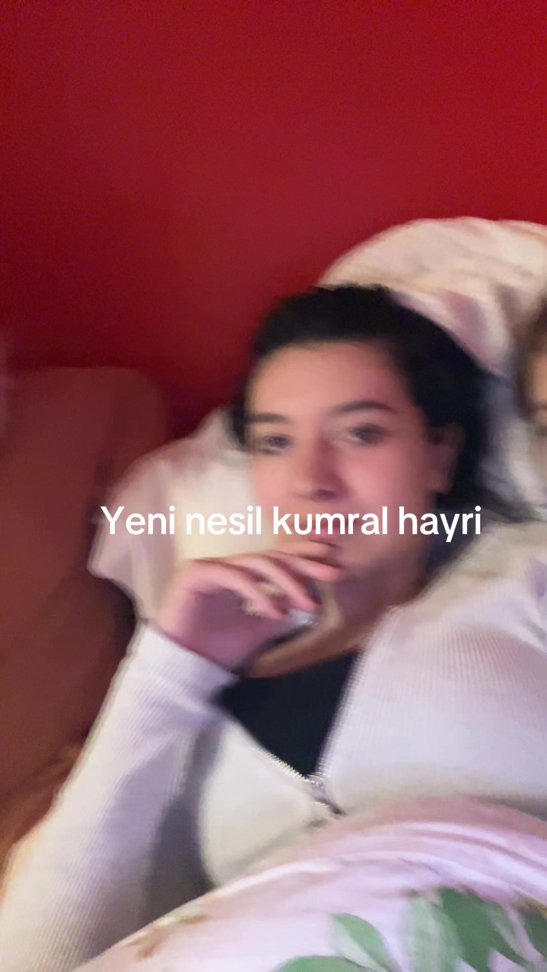 @Nisadruyilmaaz_