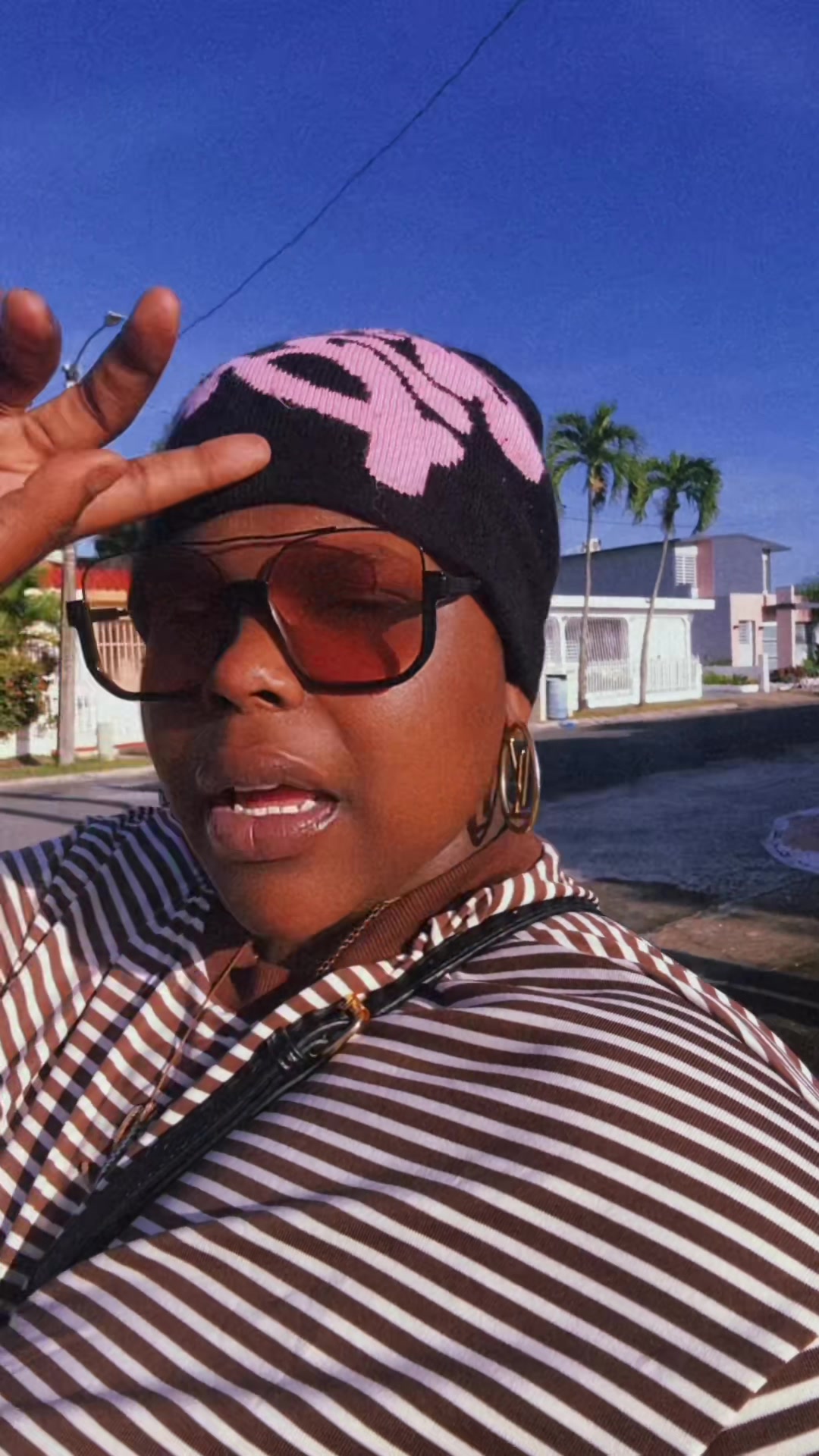 @CocaineGi🧚🏾♀️