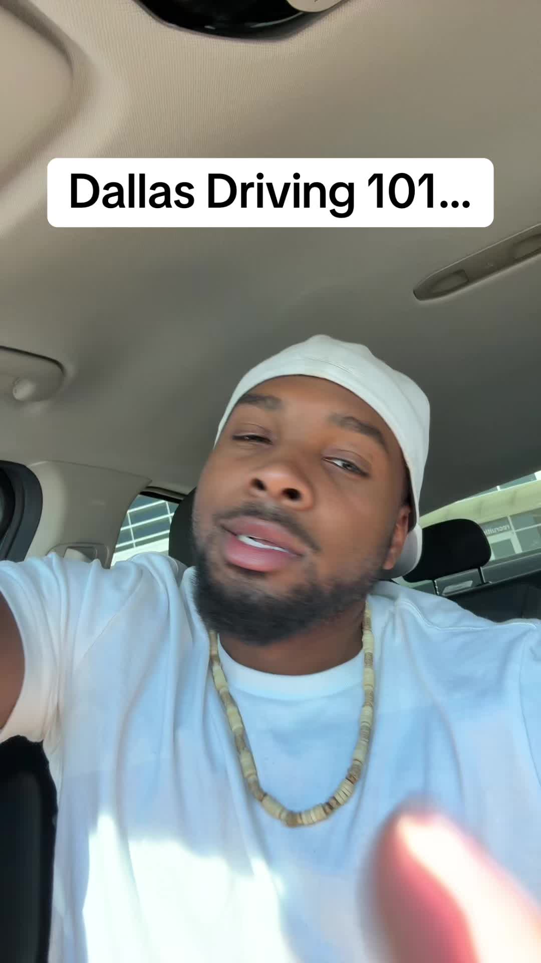 @RayRay/online personal trainer