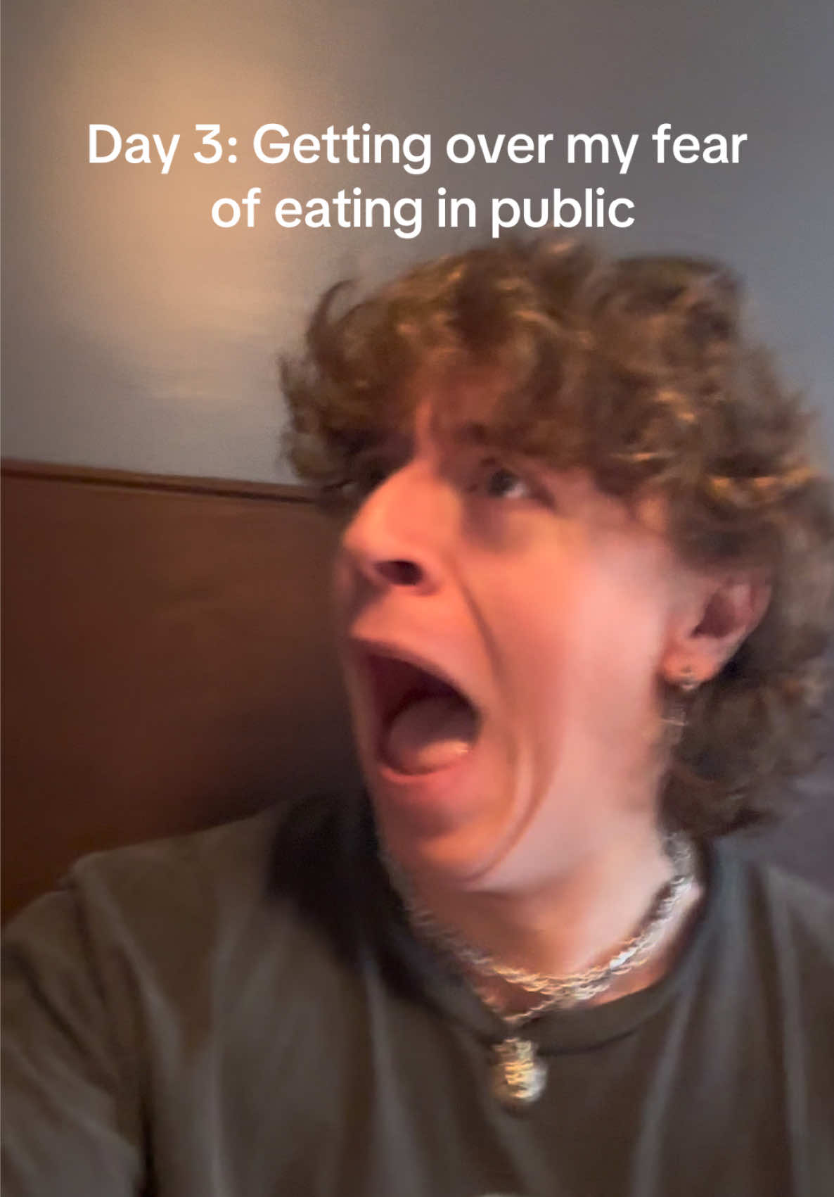 @Tristan