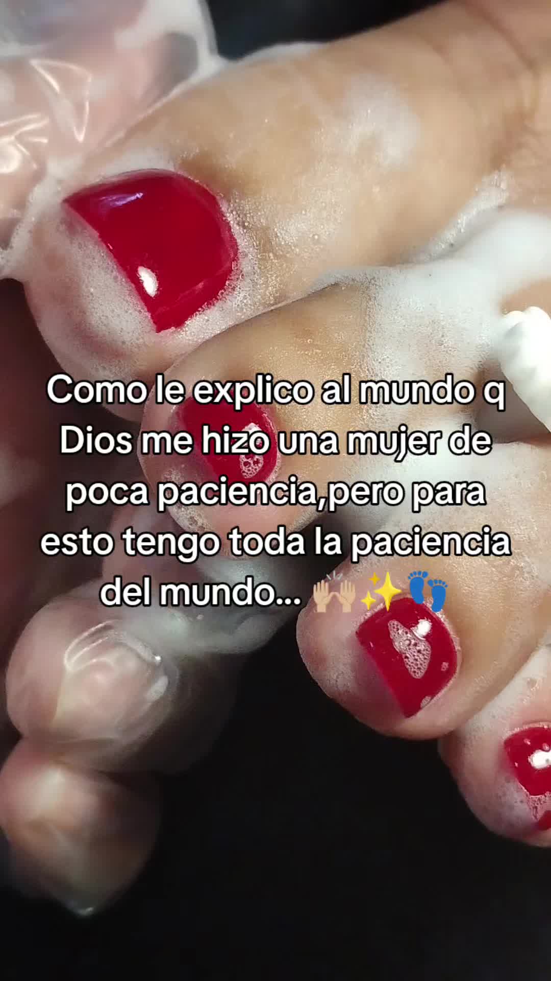 @Johana💅🏽🦋
