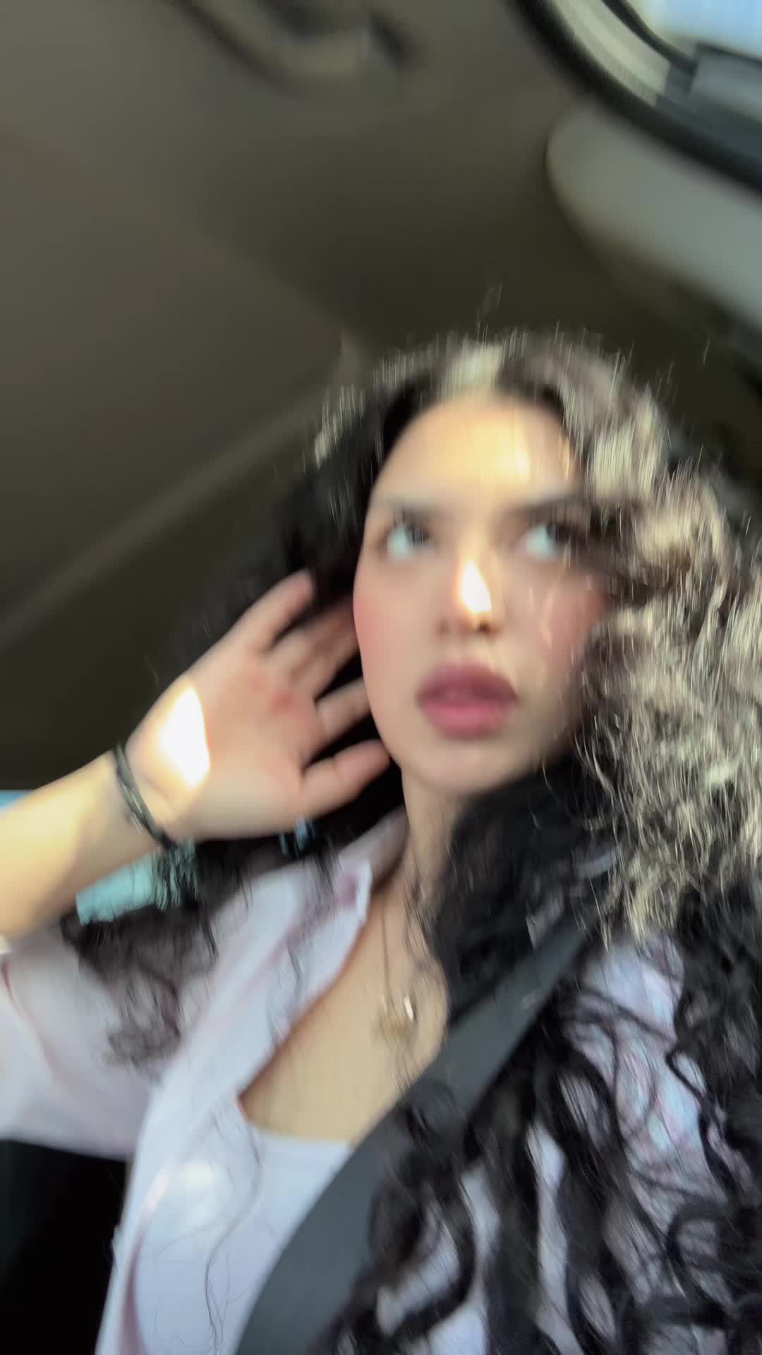 @Dyanag