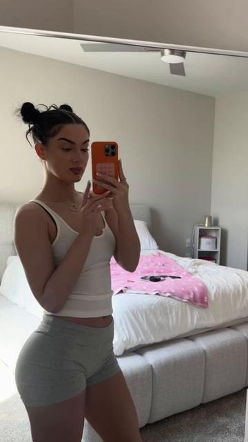 @Therealhaaiiiley