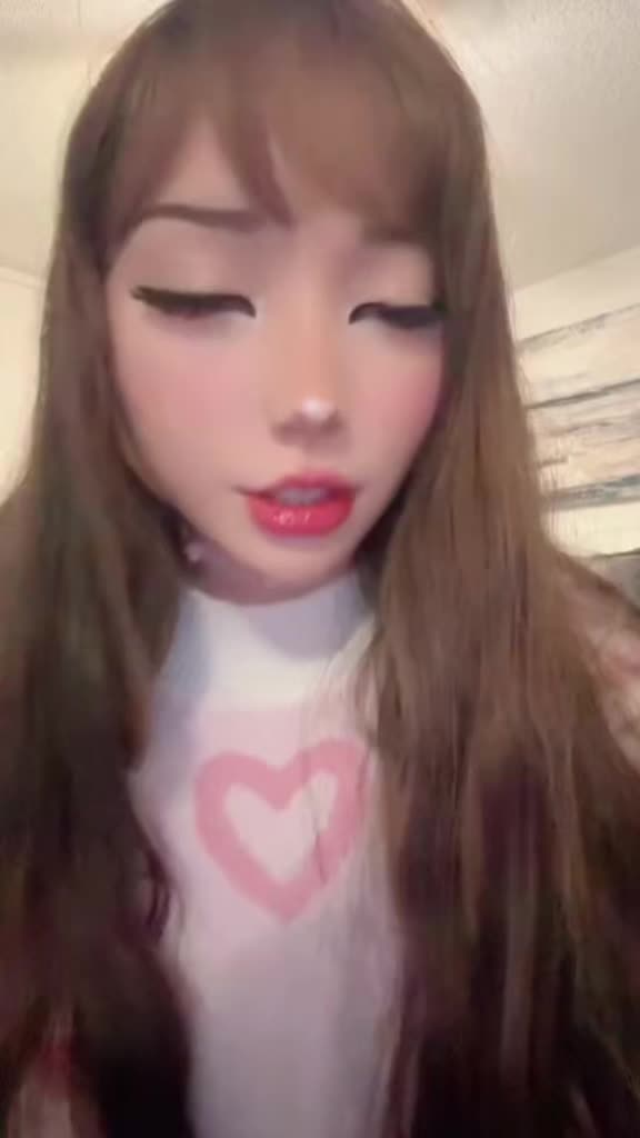 @Sweetbunny𝜗𝜚