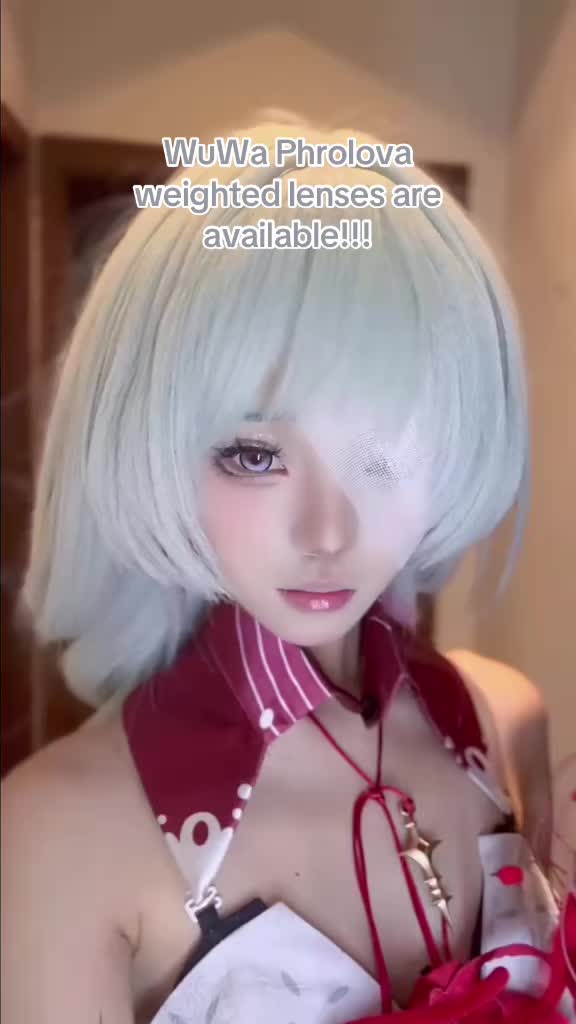 @lenspoison