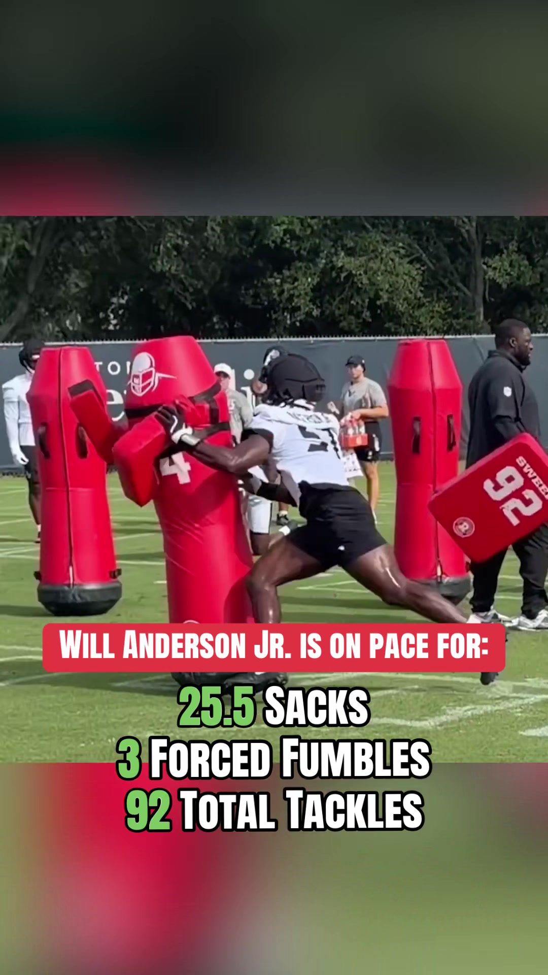 @B/R Gridiron