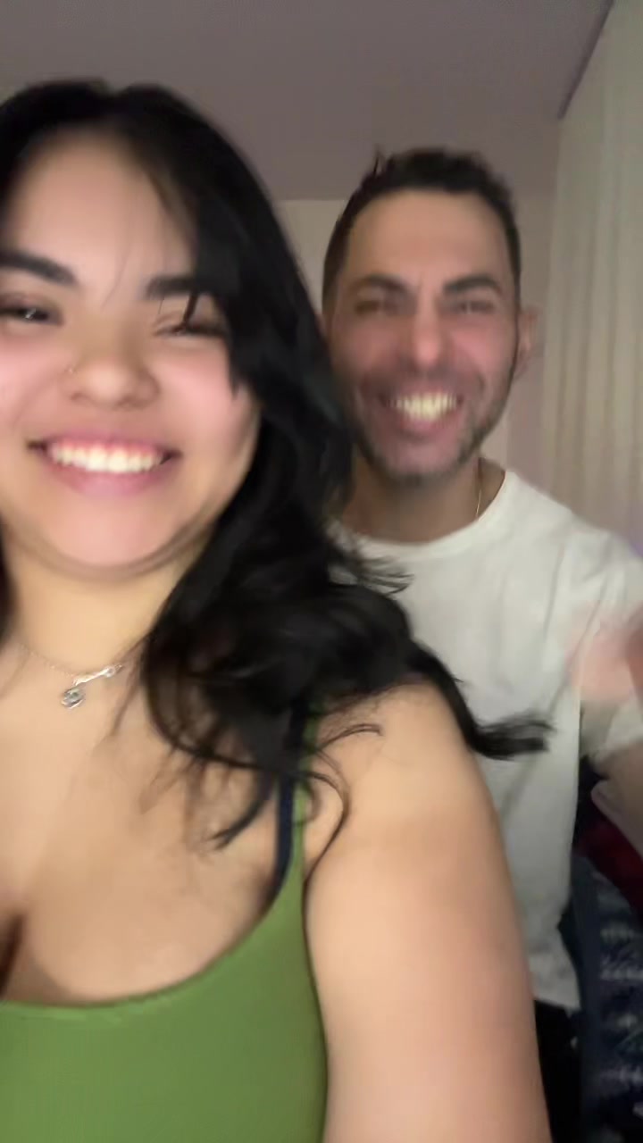 @Javi247