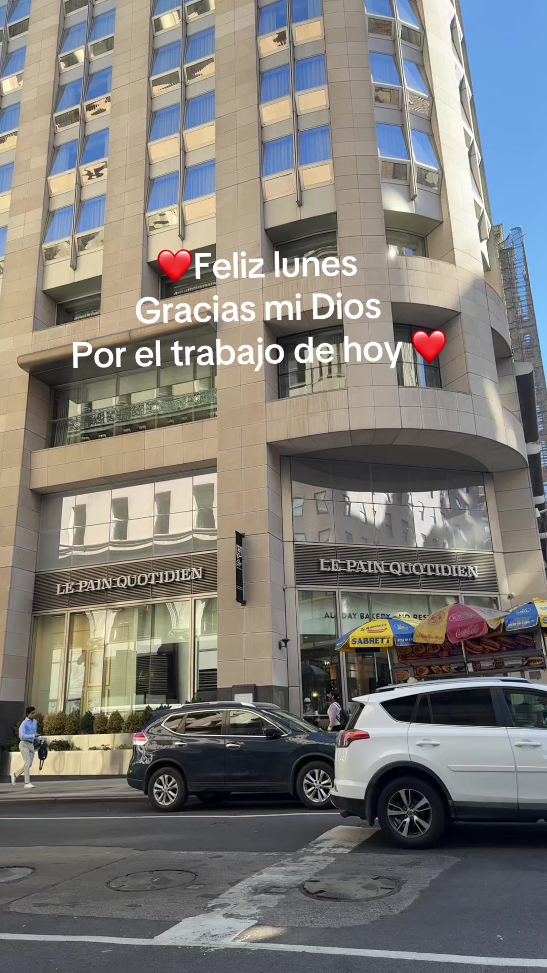 @chaparritasanty123