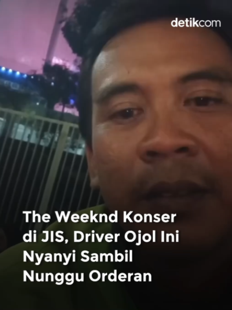 @detik.com