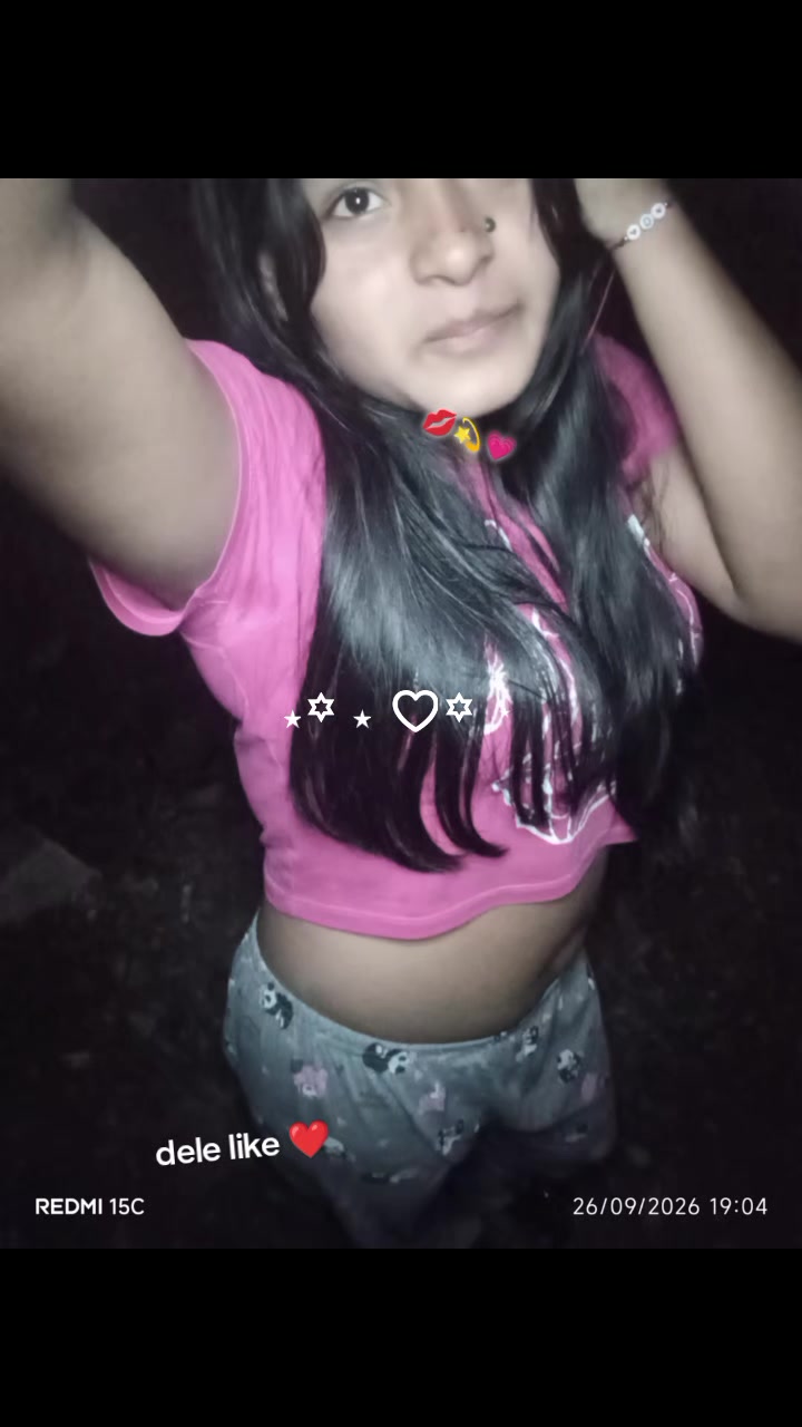 @💥~♡DAYANA✷❤️🔥