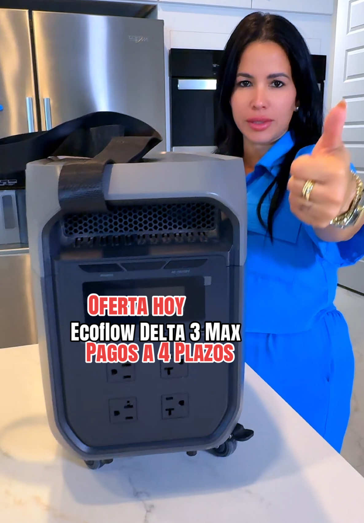 @Jeysert Santana
