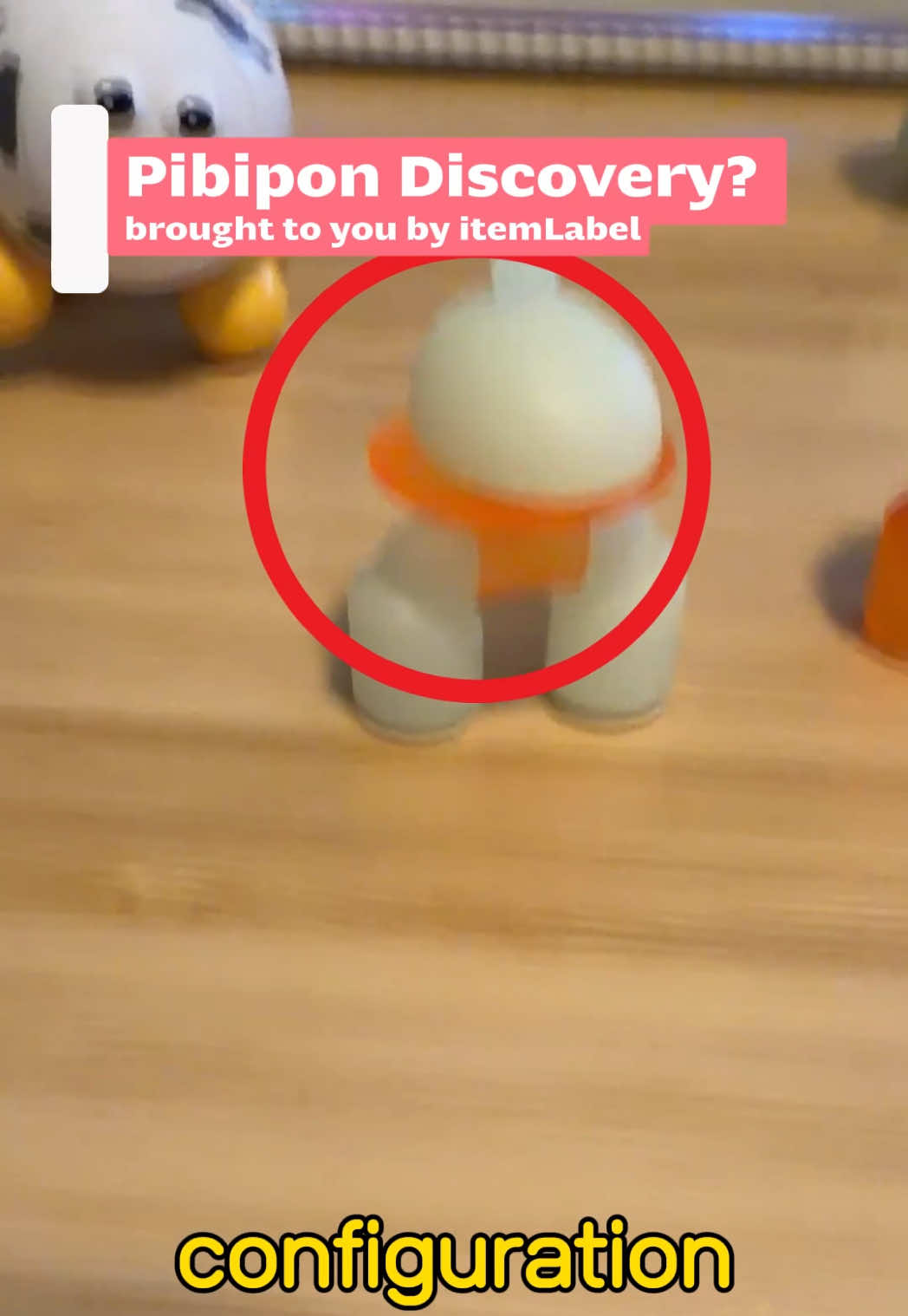 @itemLabel