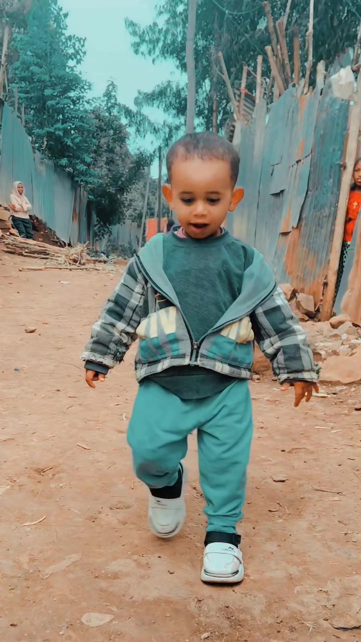 @melaku