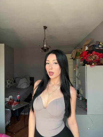 @Tripkolik