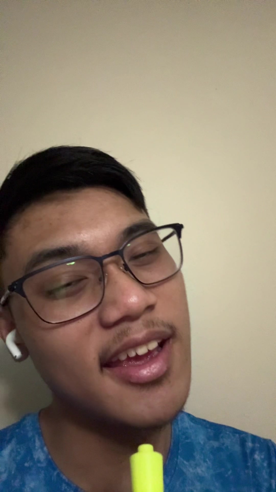 @🦁Matt🥝