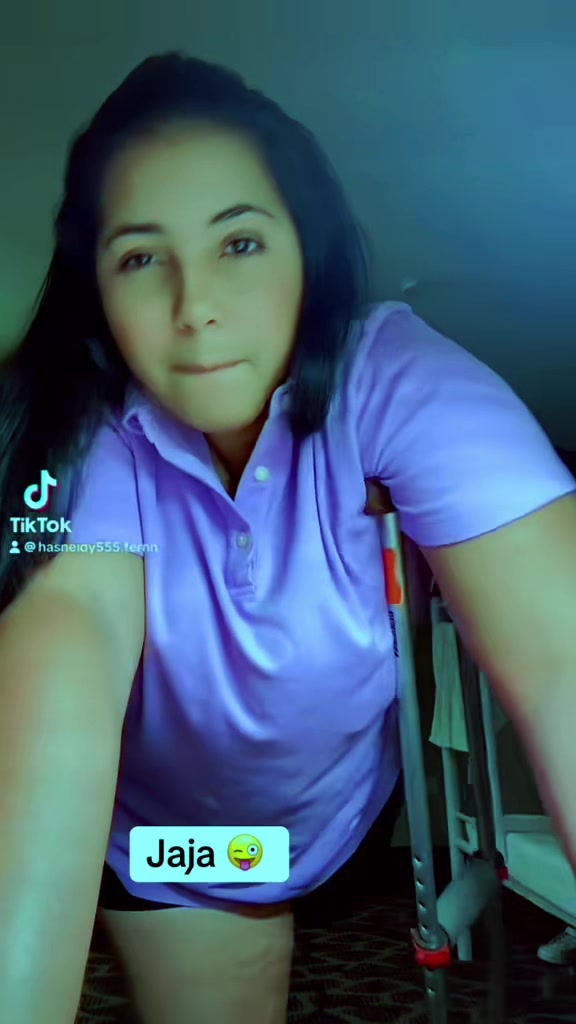 @Hasneidyf