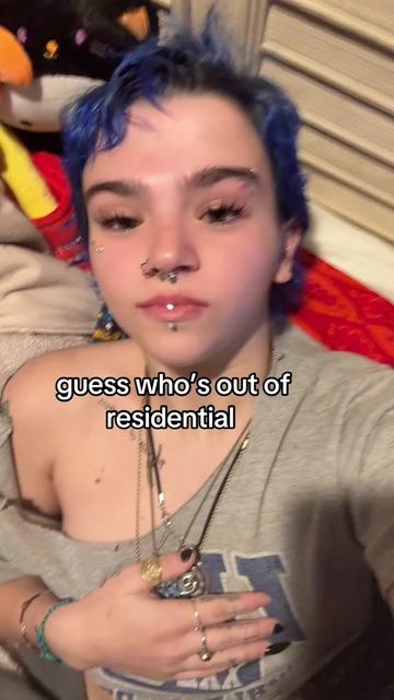@liv_pepper03
