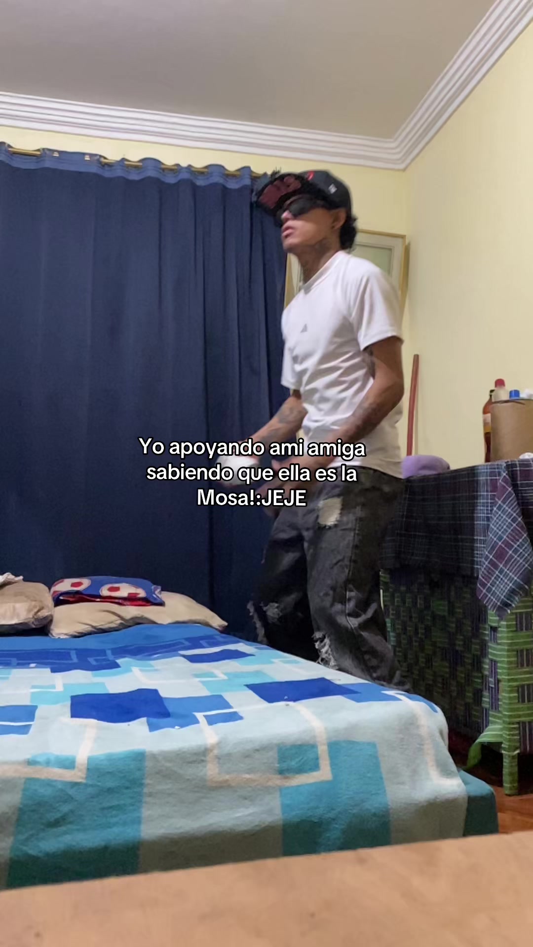 @🔥óbito 🔥