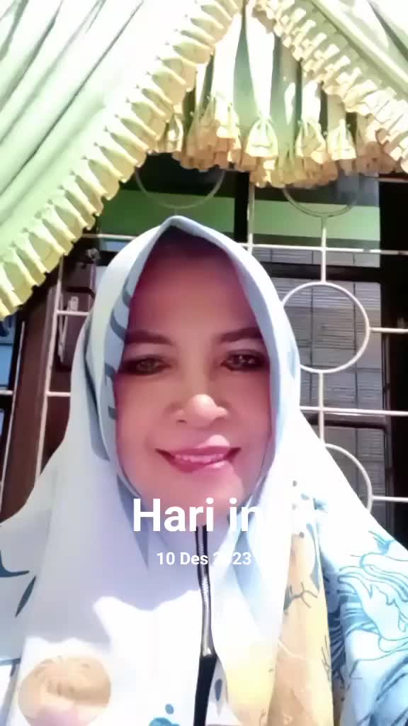 @uminaQuang