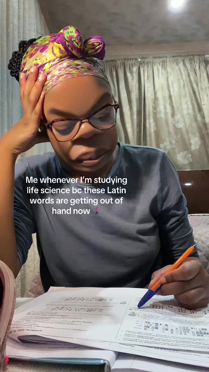 @Nkosazana🇸🇿