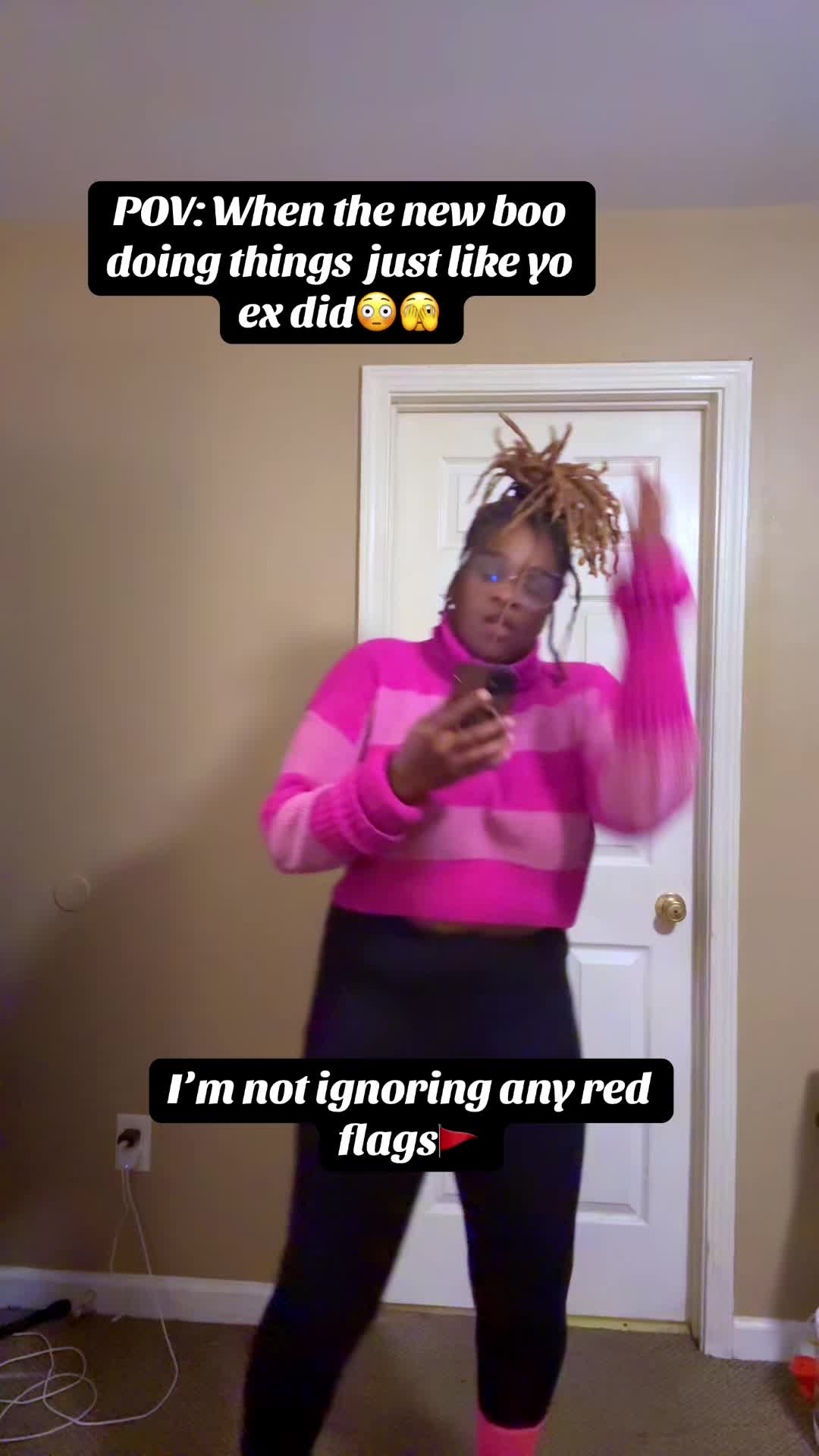 @simplycute44❌G7